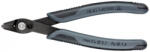 KNIPEX 78 61 140 ESD
