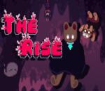 Eagle Dynamics The Rise (PC)