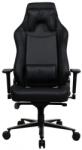 Arozzi Vernazza XL SoftPU black VERNAZZA-XL-SPU-PBK