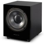 Wharfedale D10 Black