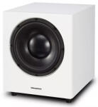 Wharfedale D8 White