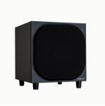 Monitor Audio Bronze W10 (6G) Oak