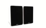 Block S-250 Compact White Boxe audio