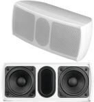 Omnitronic OD-22 White (11036907) Hangfal