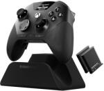 SteelSeries Aeon Pro 69112