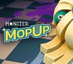 Terahard Monster Mop Up (PC)