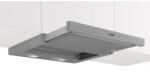 Bosch DFR067A52 seria 4 60 cm Silver metallic (DFR067A52) Hota