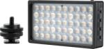NANLITE LitoLite 5C