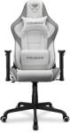 COUGAR Armor Elite white