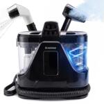 Aerium R1700 SteamFlow Gőztisztító