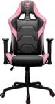 COUGAR Armor Elite Eva black/pink