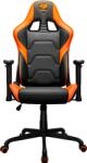 COUGAR Armor Elite orange