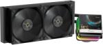 OCYPUS Sigma L24 Pro (L24-BK2ANWL00P-GL)
