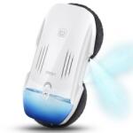 Fmart T10 Pro