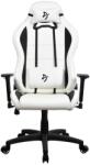 Arozzi Torretta SoftPU white TORRETTA-SPU-WT