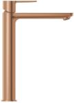 GROHE Lineare 23405DL1
