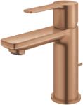 GROHE Lineare 23790DL1