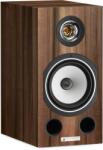 TRIANGLE Esprit Comete Ez Chestnut Boxe audio