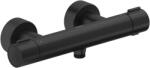 Duravit TH4220000046