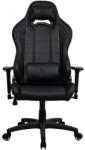 Arozzi Torretta SoftPU black TORRETTA-SPU-PBK