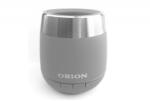 ORION OBLS-5381S Silver