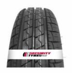 SECURITY Tr903 Li84 145/80r10c 84n Xl (4260399943920) - marvinauto