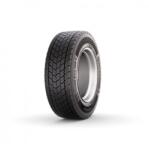 Continental CONTI ECO HD5 315/60R22.5 152L Tractiune (4019238323115)