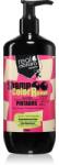 Real Natura Color Repair șampon pentru păr vopsit 500 ml