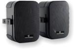 Soundsation SPWM-05V-BK Hangfal