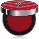 Yves Saint Laurent Make Me Blush Cream blush cremos culoare 86 Raspberry Glaze 4.5 g