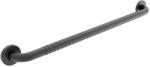 Nimco Asistent - Fogantyú, hossza 80 cm, matt fekete BMC 9080-90 (BMC 9080-90)
