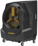 MASTER Racitor de aer prin evaporare Master BC341 500 m³/min | 1050 W | 230 V (BC341)