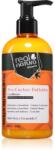Real Natura Pro - Cachos Definidos balsam hidratant pentru păr creț 300 ml