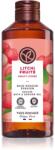 Yves Rocher Fruity Lichee gel de duș 400 ml