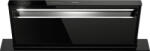 Miele DAD 4841 (12428800) Hota