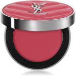 Yves Saint Laurent Make Me Blush Cream blush cremos culoare 44 Nude Lavalliere 4.5 g
