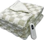 QILIVE 600212217 melegítő takaró