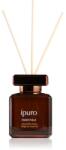 ípuro Essentials Season of Treats Chocolate Fudge aroma difuzor cu rezervã 100 ml