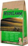 Markus-Mühle WEIDELAMM 2x 15 kg kutyatáp