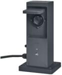 LEDVANCE Smart+ - Stâlp de alimentare pentru exterior, wifi 4099854419331 (4099854419331)