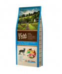 Sam's Field Gluten Free Puppy & Junior Large Beef & Veal 2x 13 kg