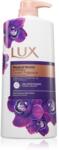 Unilever Magical Orchid gel de duș 1000 ml