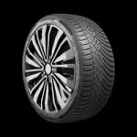 Sailun Atrezzo 4S Ultra 175/65R14 82T (8935341245433) - anvelino