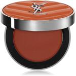 Yves Saint Laurent Make Me Blush Cream blush cremos culoare 90 Toffee Temptation 4.5 g