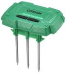 LEDVANCE Smart+ - Senzor de umiditate a solului, wifi 4058075849426 (4058075849426)