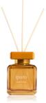 ípuro Essentials Season of Treats Pumpkin Pie aroma difuzor cu rezervã 100 ml