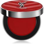 Yves Saint Laurent Make Me Blush Cream blush cremos culoare 65 Strawberry Seduction 4.5 g