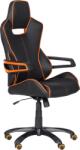 Bittel Carmen 7513 black/orange 3520235_2