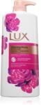 Unilever Charming Peony gel de duș 1000 ml
