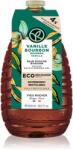 Yves Rocher Bain de Nature gel de duș mătăsos 600 ml